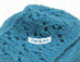 Cashmere 2/27 (Loro Piana)