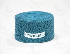 Cashmere 2/27 (Loro Piana)