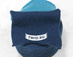 Cashmere 2/27 (Loro Piana)