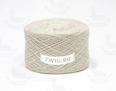 Cashmere 2/27 (Loro Piana)
