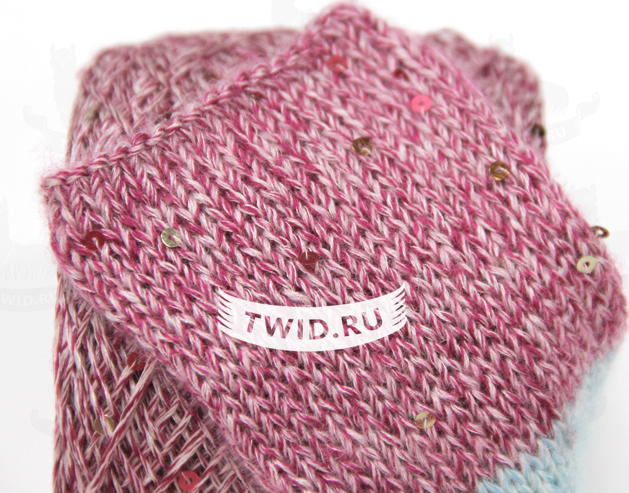 Super Сash